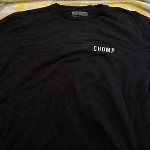 CHOMP Medium T-Shirt